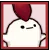 Hedgehog - Elesis