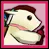 Fire Phoru