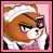 Shy Teddy Maid
