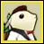 Elsword's Anniversary Party Phoru