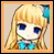 Elizabeth