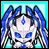 Mystic Special Edition Ver. Luciel