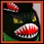 HatsOn (Ebony)