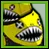 HatsOn (Stinko)
