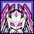 Mystic Special Edition Ver. Aisha