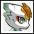 Star Hatchling