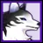 Guardian Wolf