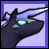 Shadow Ancient Phoru