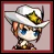 Cowgirl - Emily