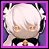 Servion