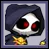 Grim Reaper