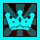 Queen's Authority