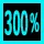 ERP EXP Boost Buff: Lv. 500 Limit