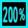 ERP EXP Boost Buff: Lv. 500 Limit