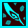 Awakened Will: Tale Spinner