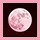 Blood Moon