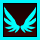 Awakened Will: Marici - Phoenix
