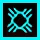 Negative Code Stage 2
