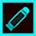 Demon Bullet