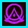 Adsorb [Deep Rift Manifestation]