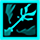 Grand Arrow