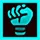 Giant Hand Potion (Elixir)