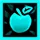 Stone Apple