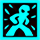 Iron Body - Guard
