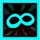Master of Infinity