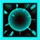 Elemental Body