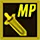 Mission Buff