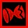 Diabolo