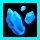 Glaciem Ore