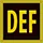 Dimension Cube Buff