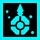 Fantastic Hyperactive Accelerator (Elixir)