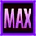 Maximize Increase