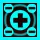Overcharge