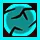 Secret Turtle Arts: Blast