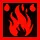 Inferno Flame