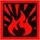 Demonic Ember