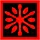 Harsh Winter (Dungeon)