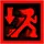 Distortion Zone