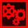 Clockwork of Destiny