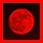 Blood Moon