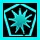 Imprint Effect - Critical Damage Increase