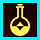 Mystic Flask