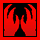 Infernal Hands