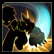 Haze Explosion