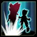 Cannon Strike