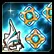 Dissent Orb